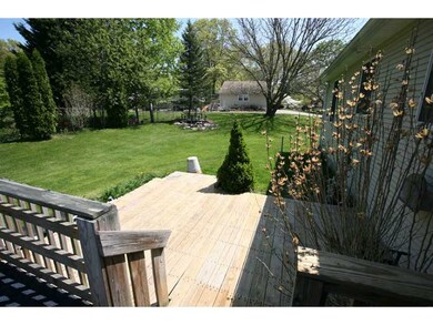 17 America St, Cumberland, RI 02864 - photo 7