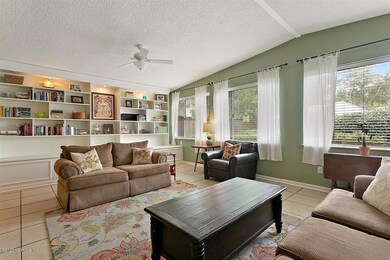 560 Mandalay Rd, Jacksonville, FL 32216 - photo 5