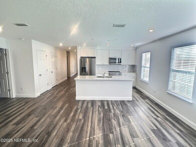 4849 Ramona Blvd, Jacksonville, FL 32205 - photo 6