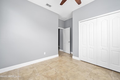 413 Grande Sunningdale Loop, Daytona Beach, FL 32124 - photo 6