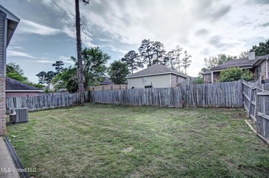 IMGP5548_49_50