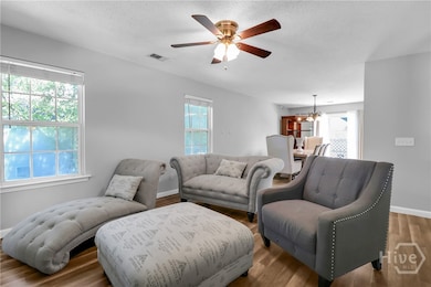 119 Fox Trace, Rincon, GA 31326 - photo 5