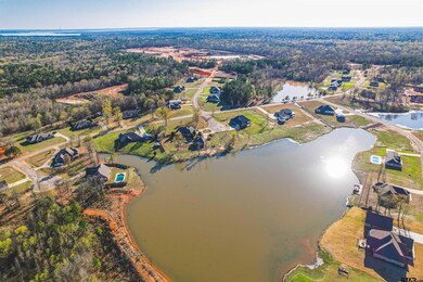 6 Heritage Blvd, Texarkana, TX 75501 - photo 4