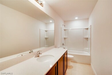 254 Lisette St, Fort Myers, FL 33913 - photo 4