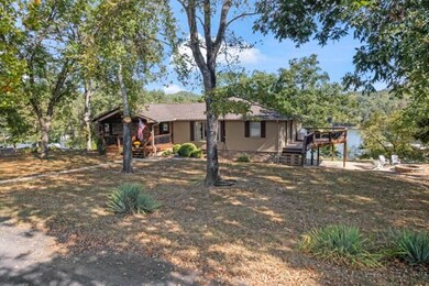 26964 FR 2208 Shell Knob, MO (36)