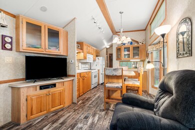 150 Chapel Rd unit 714, Wells, ME 04090 - photo 6