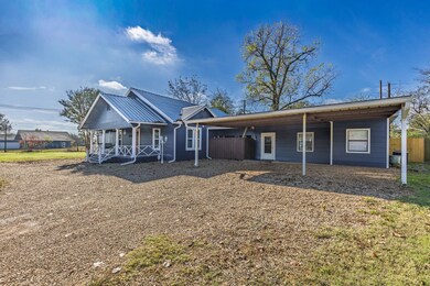 509 Maple St, Commerce, TX 75428 - photo 5