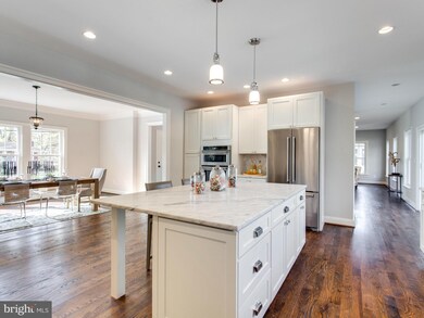 1228 Falster Rd, Alexandria, VA 22308 - photo 3