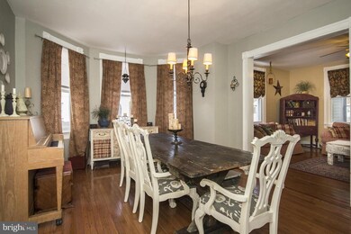 23 4th Ave, Halethorpe, MD 21227 - photo 6