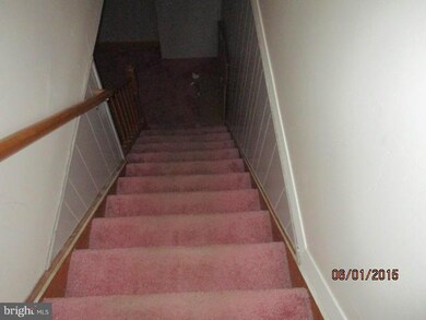 3632 Benson Ave, Halethorpe, MD 21227 - photo 7