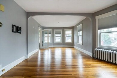 57 Herschel St unit 59, Lynn, MA 01902 - photo 5