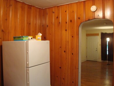 1515 Houston St, Manhattan, KS 66502 - photo 4