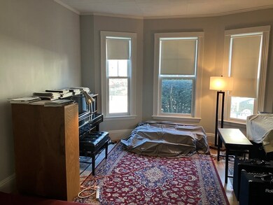 173 Highland Ave unit 1, Somerville, MA 02143 - photo 2