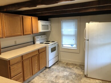 165 N Main St unit A, Natick, MA 01760 - photo 3