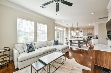 723 E 25th St, Houston, TX 77008 - photo 3