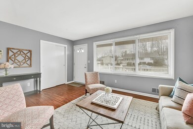 8628 David Ave, Parkville, MD 21234 - photo 6