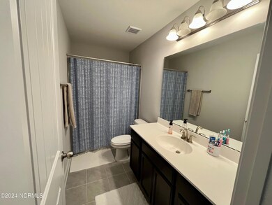 2004 Flounder Run, New Bern, NC 28562 - photo 4