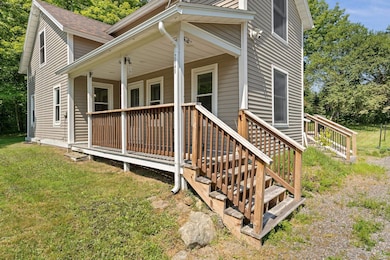 2545 Mountain Rd, Montgomery Center, VT 05471 - photo 4