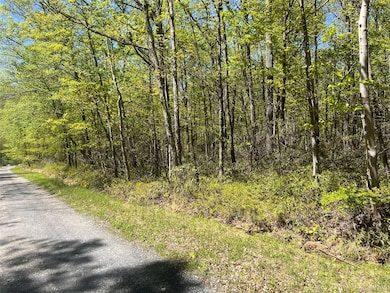 0 Schneller Ln unit KEY852720, Shawangunk, NY 12566 - photo 4