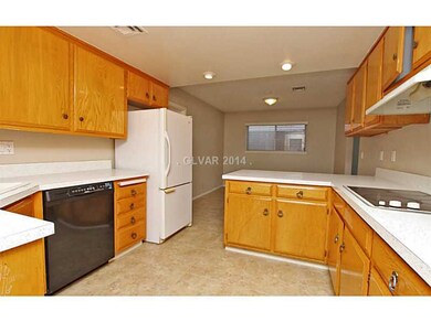 Property Photo.