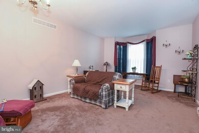 14 Dolmen Ln, Bear, DE 19701 - photo 5