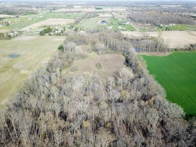 DJI_0573
