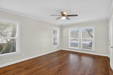 6052 Winton St, Dallas, TX 75206 - photo 6