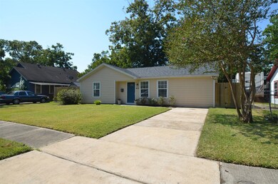 4315 Heite St, Houston, TX 77022 - photo 3