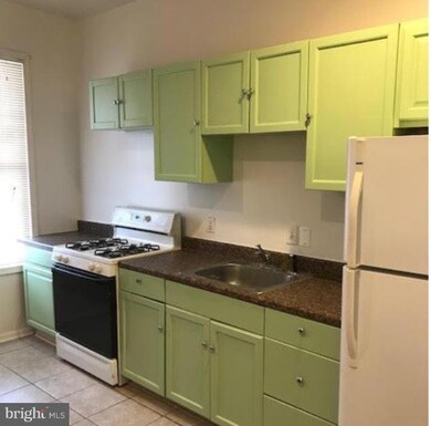 2864 Harford Rd, Baltimore, MD 21218 - photo 3