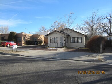 2130 Coal Place 045
