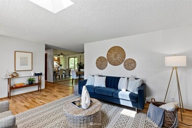 3743 Curtis Place W, University Place, WA 98466 - photo 5