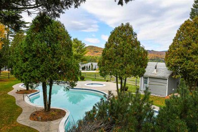 112 Mountain River East Rd unit 11-E, Thornton, NH 03285 - photo 7