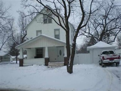 724 H Ave NW, Cedar Rapids, IA 52405 - photo 4