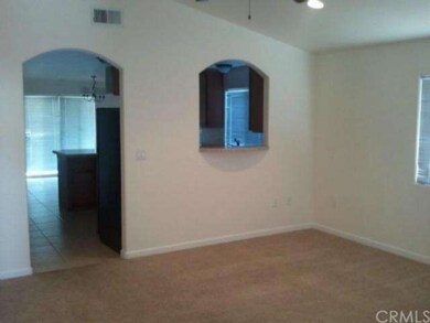 1415 N Cherry St, Chico, CA 95926 - photo 6