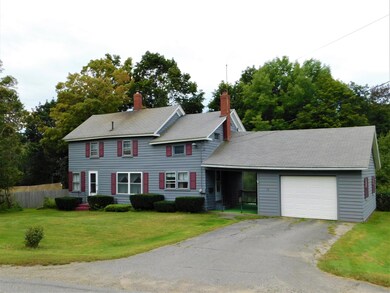 13 Water St, Dexter, ME 04930 - photo 2