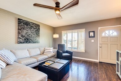 Edgemont - 2715 (4)