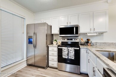 5-web-or-mls-202 Long Plantation Blvd Ap