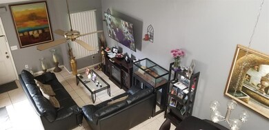 palm bay circle 11