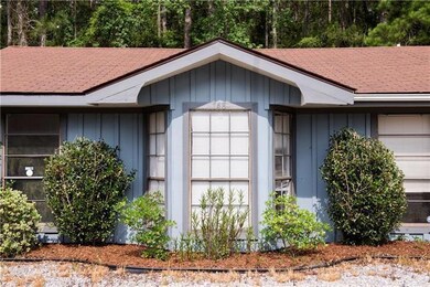 148 Commercial Square, Slidell, LA 70461 - photo 4