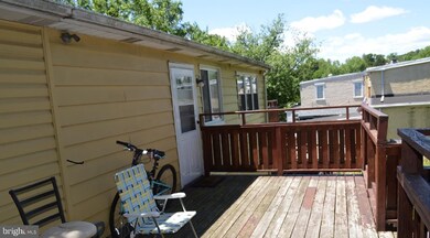 99 9th St, Upland, PA 19015 - photo 4