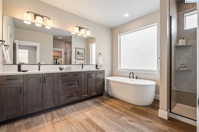 12106 Dunsmuir Dr, Pasco, WA 99301 - photo 6