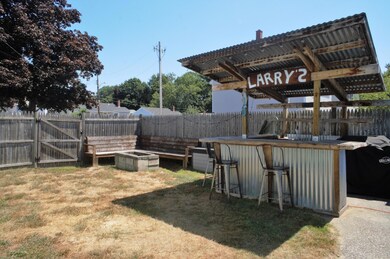 47 Memory Ln, South Portland, ME 04106 - photo 3