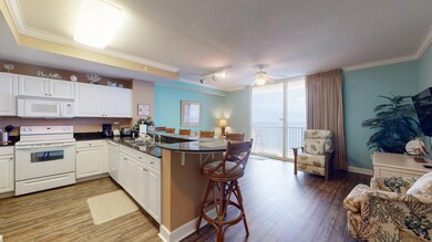 Tidewater_2406_20210113_001