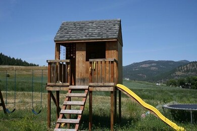 PLAYHOUSE