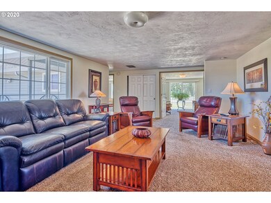 92114 Coburg Rd, Eugene, OR 97408 - photo 5