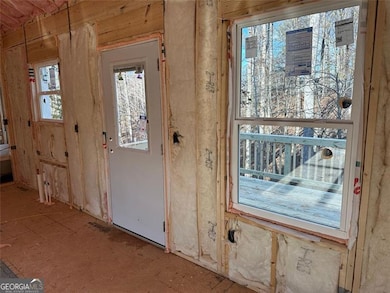 168 Highland Pointe Dr, Alto, GA 30510 - photo 4