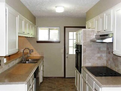 4705 NW 59th St, Oklahoma City, OK 73122 - photo 7