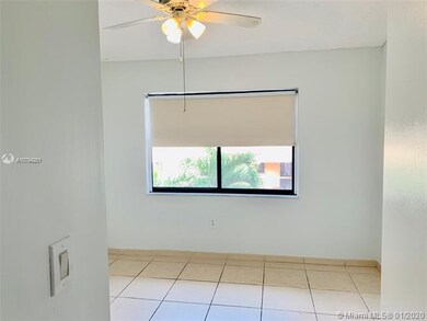 5580 W 26th Ct unit 202, Hialeah, FL 33016 - photo 4