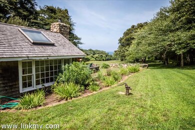 223 John Cottle Rd, Vineyard Haven, MA 02568 - photo 5