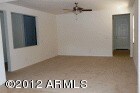 855 E Jacob St, Chandler, AZ 85225 - photo 4